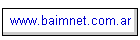 www.baimnet.com.ar
